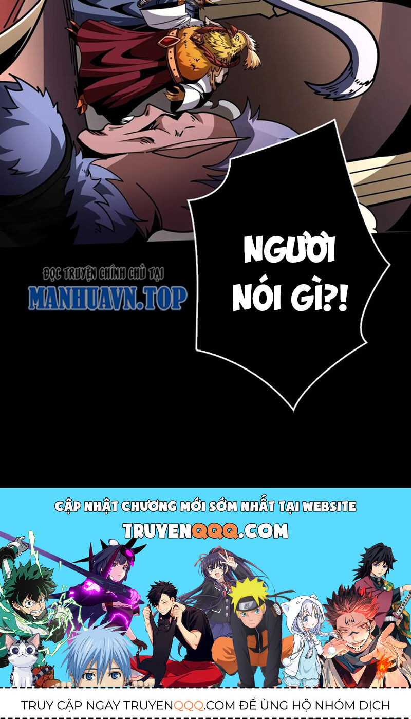 Vừa Chơi Đã Có Tài Khoản Vương Giả Chap 388 - Next Chap 389
