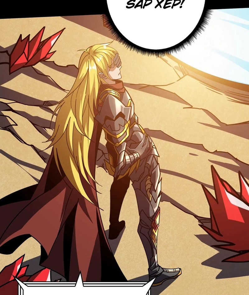 Vừa Chơi Đã Có Tài Khoản Vương Giả Chap 388 - Next Chap 389