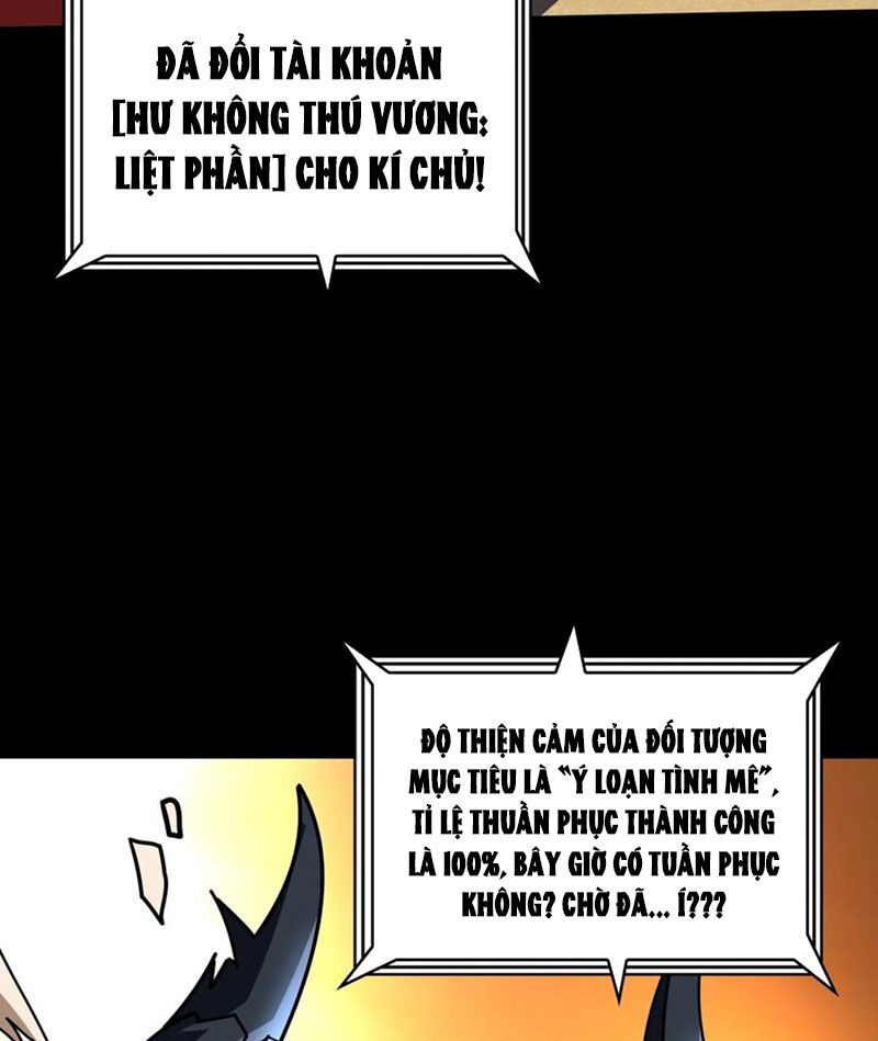 Vừa Chơi Đã Có Tài Khoản Vương Giả Chap 388 - Next Chap 389