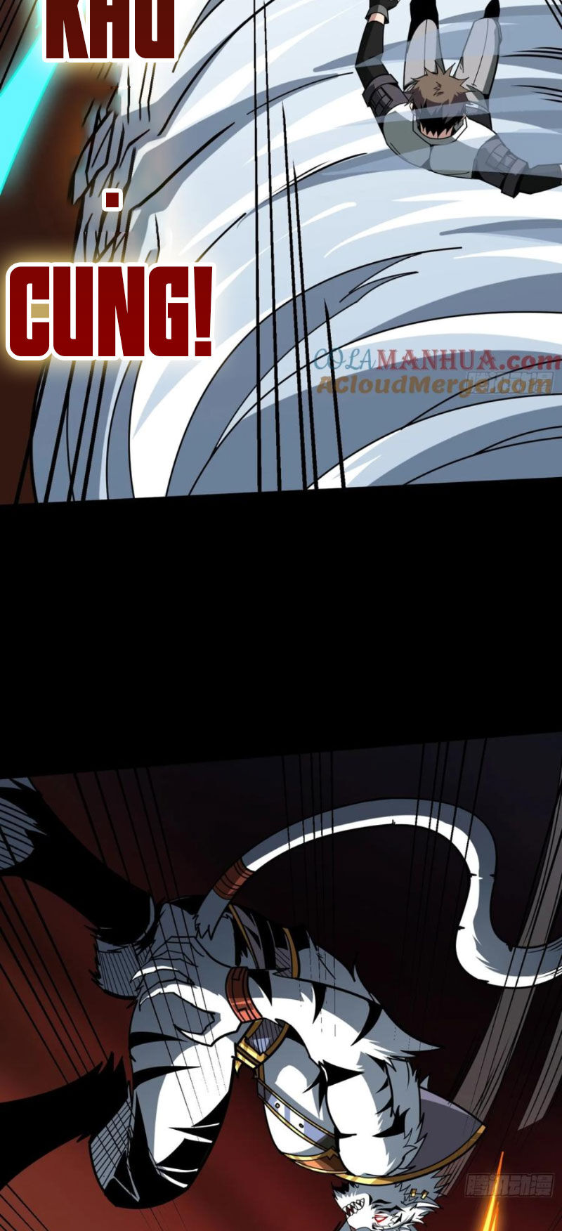 Vừa Chơi Đã Có Tài Khoản Vương Giả Chap 389 - Next Chap 390