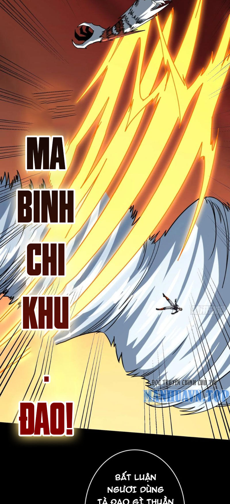 Vừa Chơi Đã Có Tài Khoản Vương Giả Chap 389 - Next Chap 390