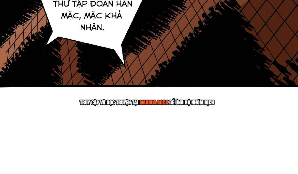 Vừa Chơi Đã Có Tài Khoản Vương Giả Chap 39 - Next Chap 40