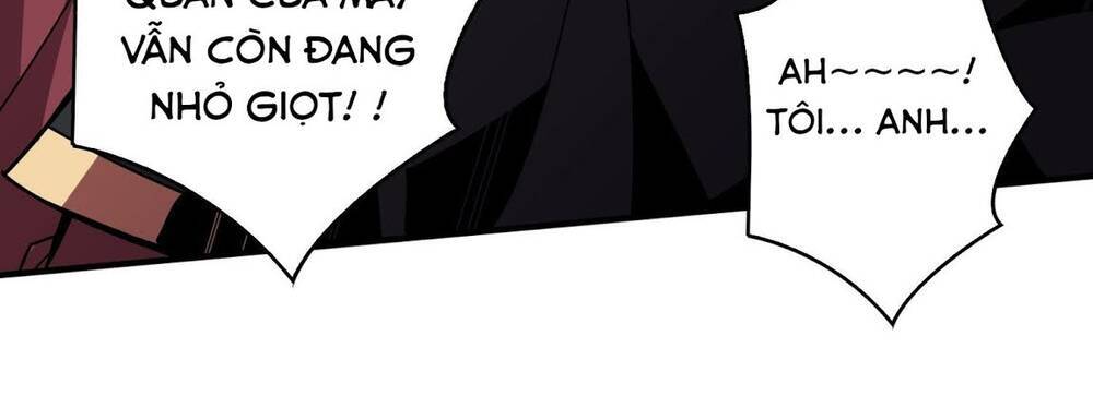 Vừa Chơi Đã Có Tài Khoản Vương Giả Chap 39 - Next Chap 40