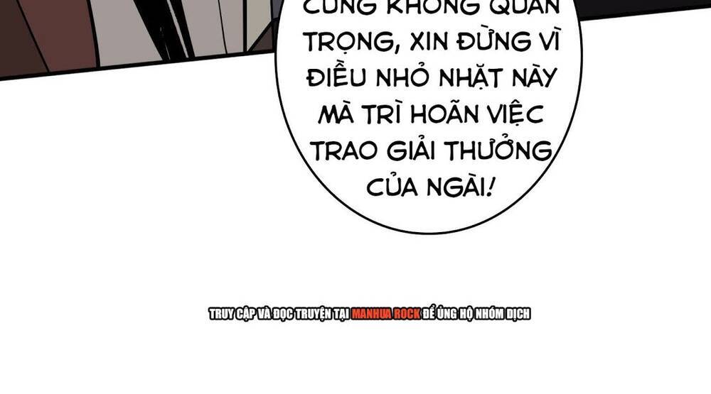 Vừa Chơi Đã Có Tài Khoản Vương Giả Chap 39 - Next Chap 40