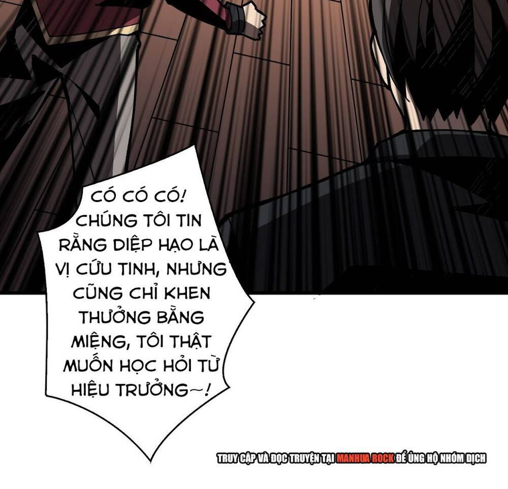 Vừa Chơi Đã Có Tài Khoản Vương Giả Chap 39 - Next Chap 40