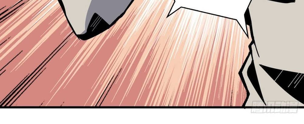 Vừa Chơi Đã Có Tài Khoản Vương Giả Chap 39 - Next Chap 40