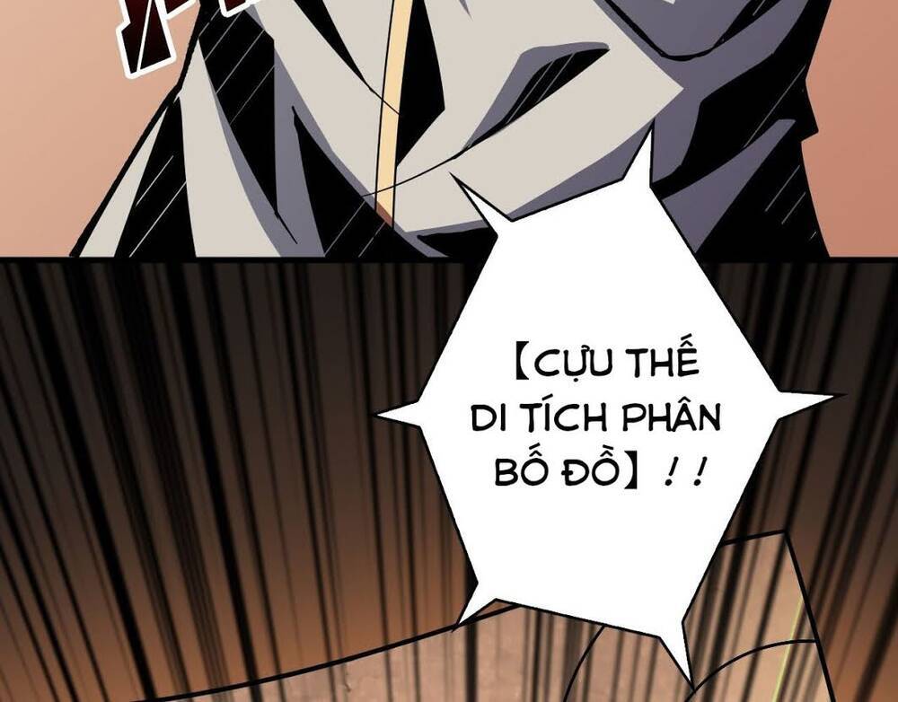 Vừa Chơi Đã Có Tài Khoản Vương Giả Chap 39 - Next Chap 40