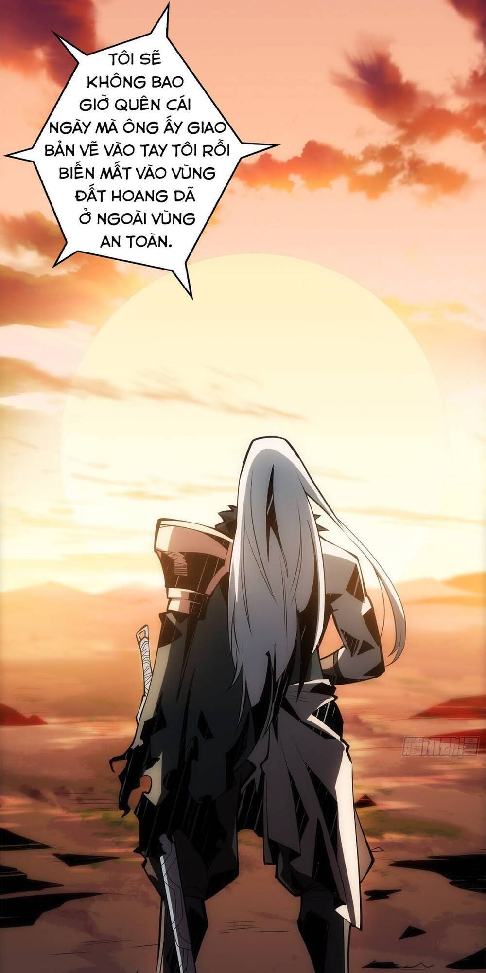 Vừa Chơi Đã Có Tài Khoản Vương Giả Chap 39 - Next Chap 40