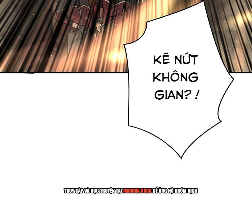 Vừa Chơi Đã Có Tài Khoản Vương Giả Chap 39 - Next Chap 40