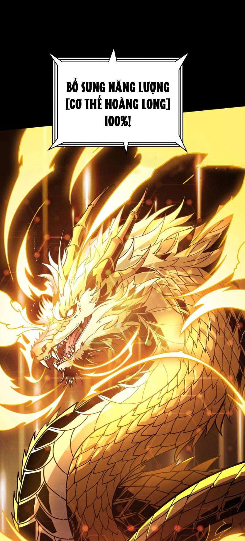 Vừa Chơi Đã Có Tài Khoản Vương Giả Chap 390 - Next Chap 391