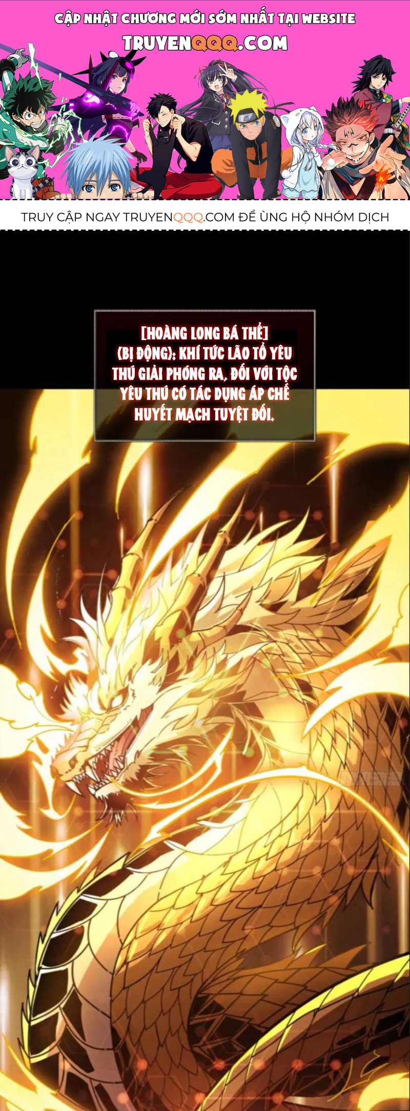 Vừa Chơi Đã Có Tài Khoản Vương Giả Chap 391 - Next Chap 392