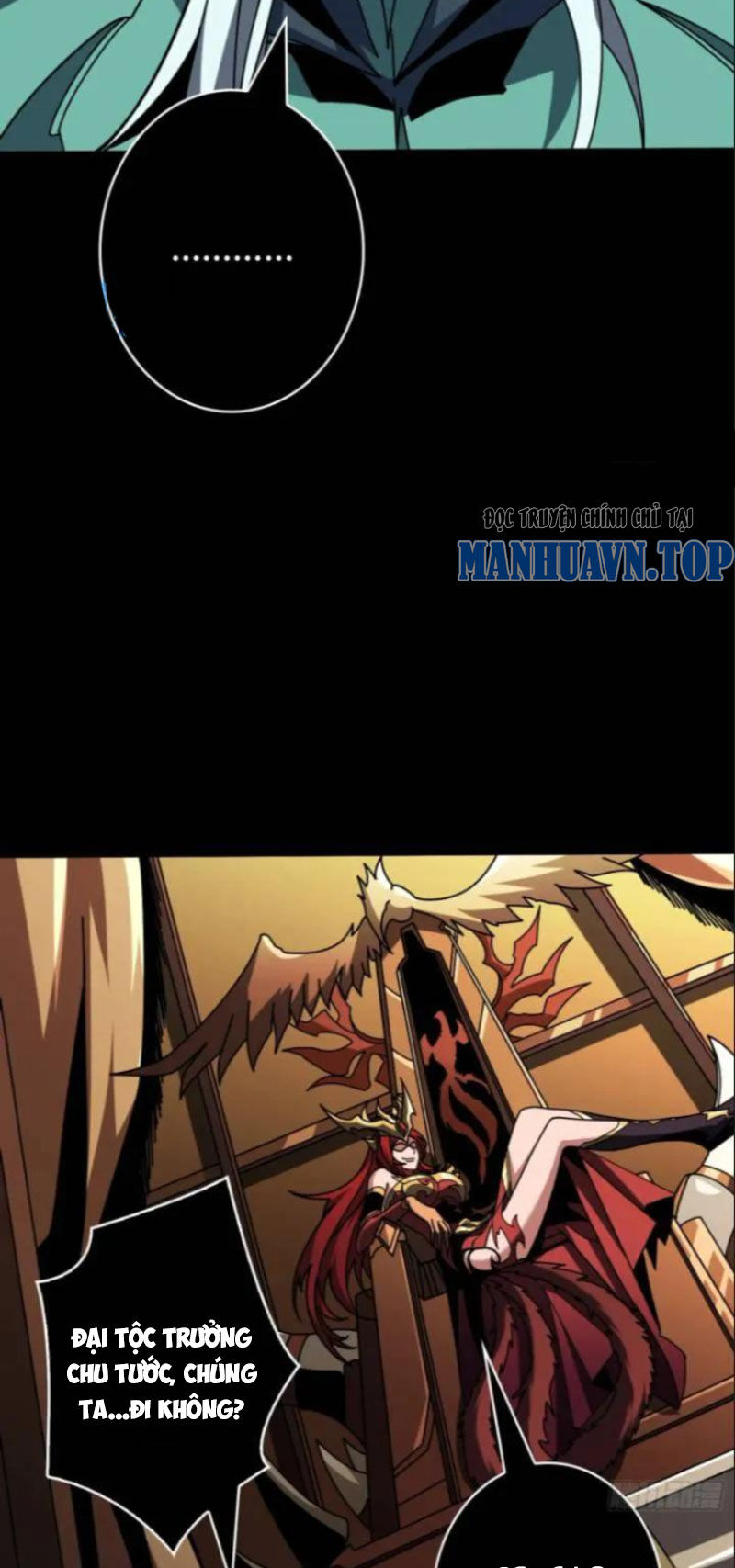 Vừa Chơi Đã Có Tài Khoản Vương Giả Chap 391 - Next Chap 392