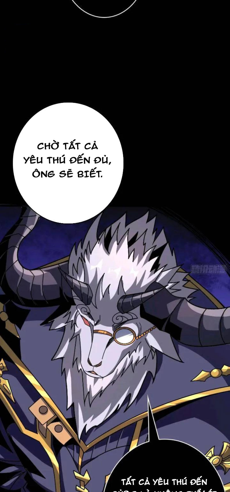 Vừa Chơi Đã Có Tài Khoản Vương Giả Chap 391 - Next Chap 392