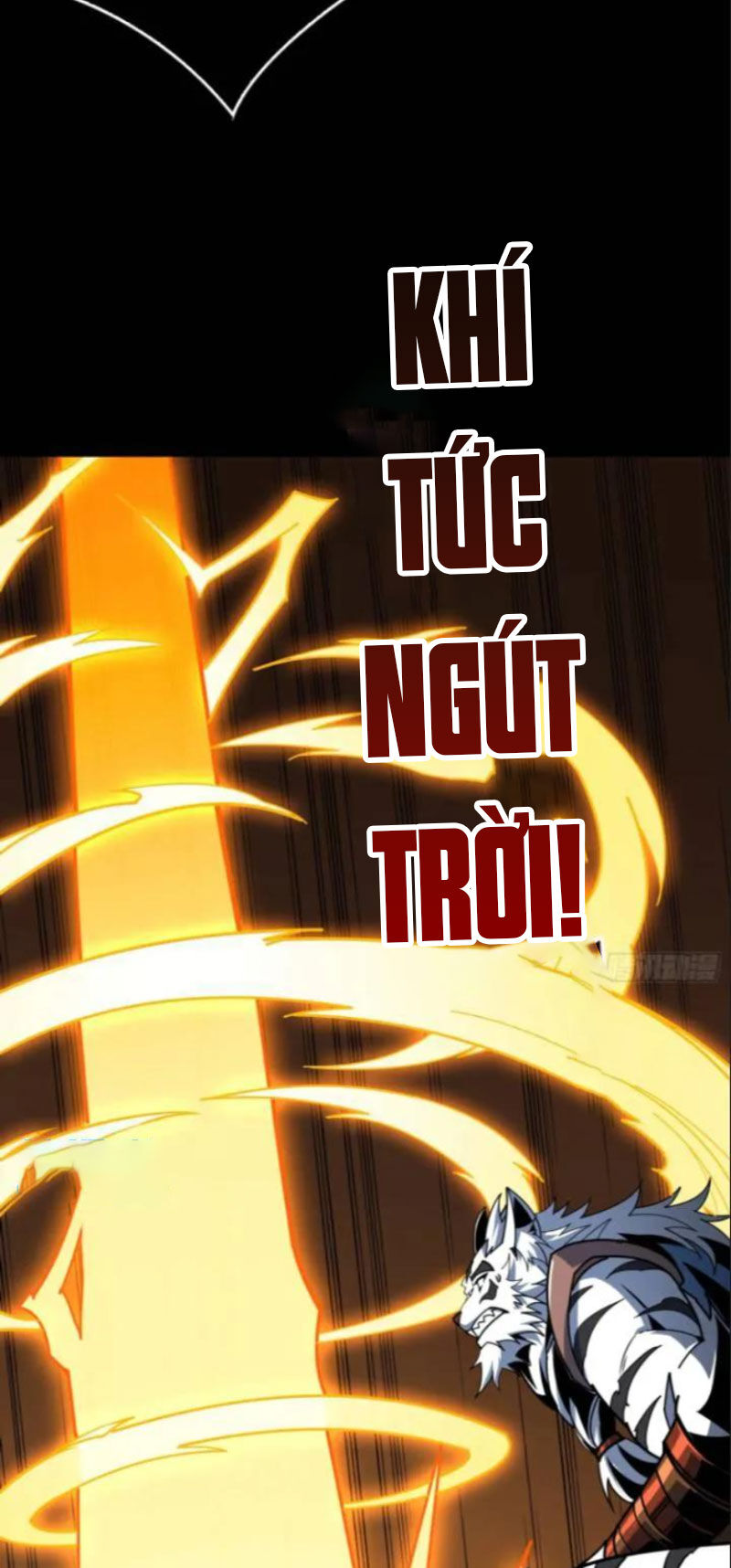 Vừa Chơi Đã Có Tài Khoản Vương Giả Chap 391 - Next Chap 392
