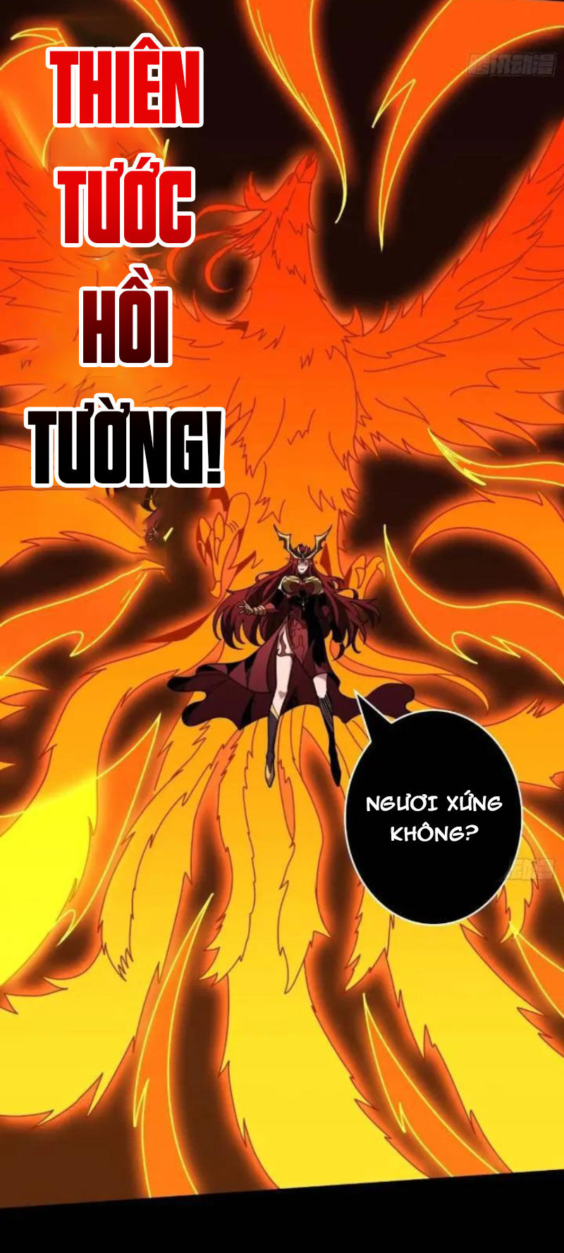 Vừa Chơi Đã Có Tài Khoản Vương Giả Chap 392 - Next Chap 393