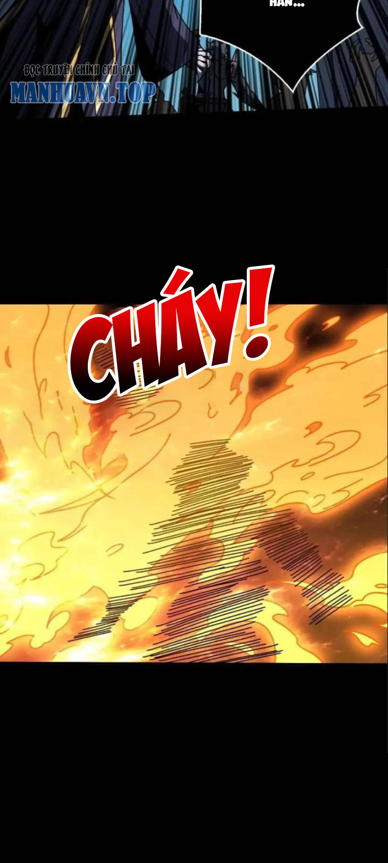Vừa Chơi Đã Có Tài Khoản Vương Giả Chap 392 - Next Chap 393