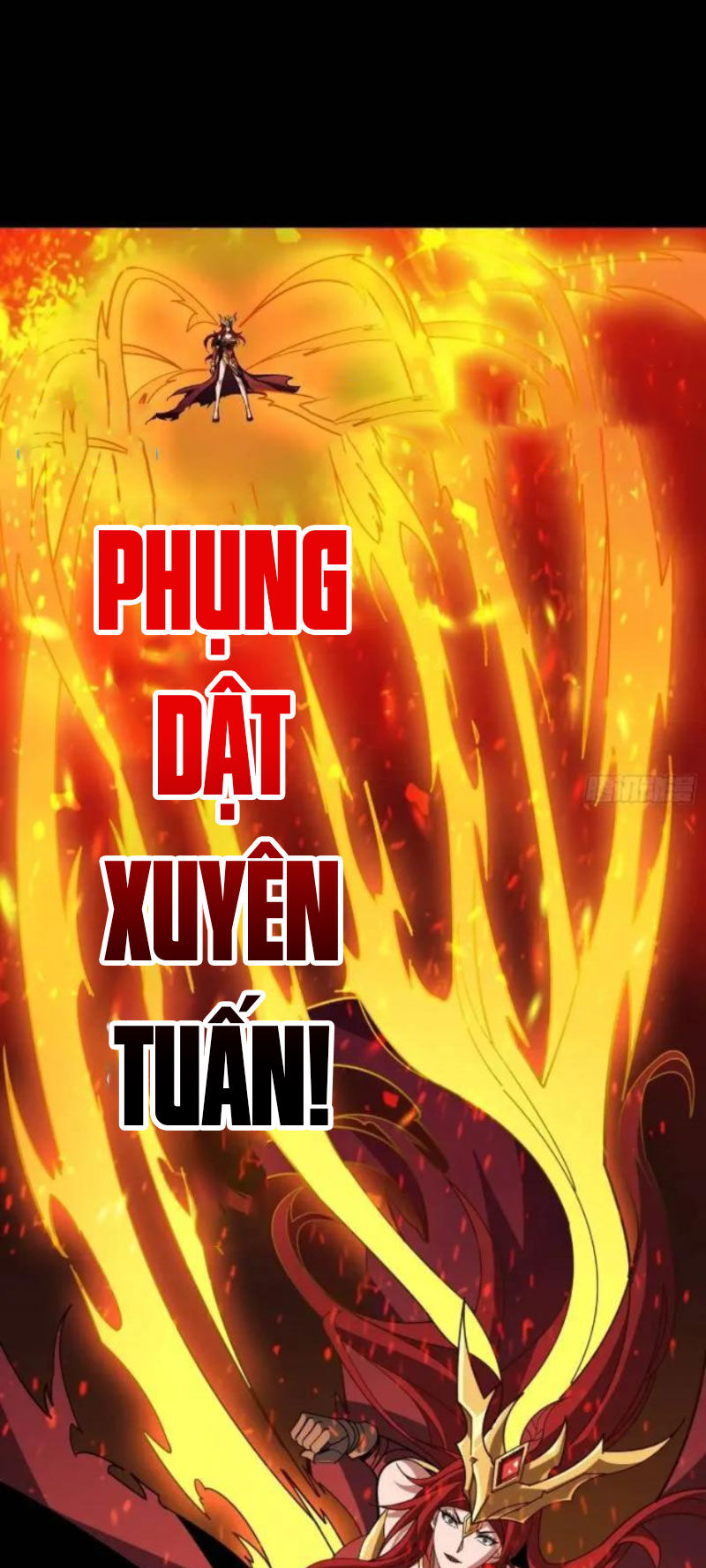 Vừa Chơi Đã Có Tài Khoản Vương Giả Chap 392 - Next Chap 393