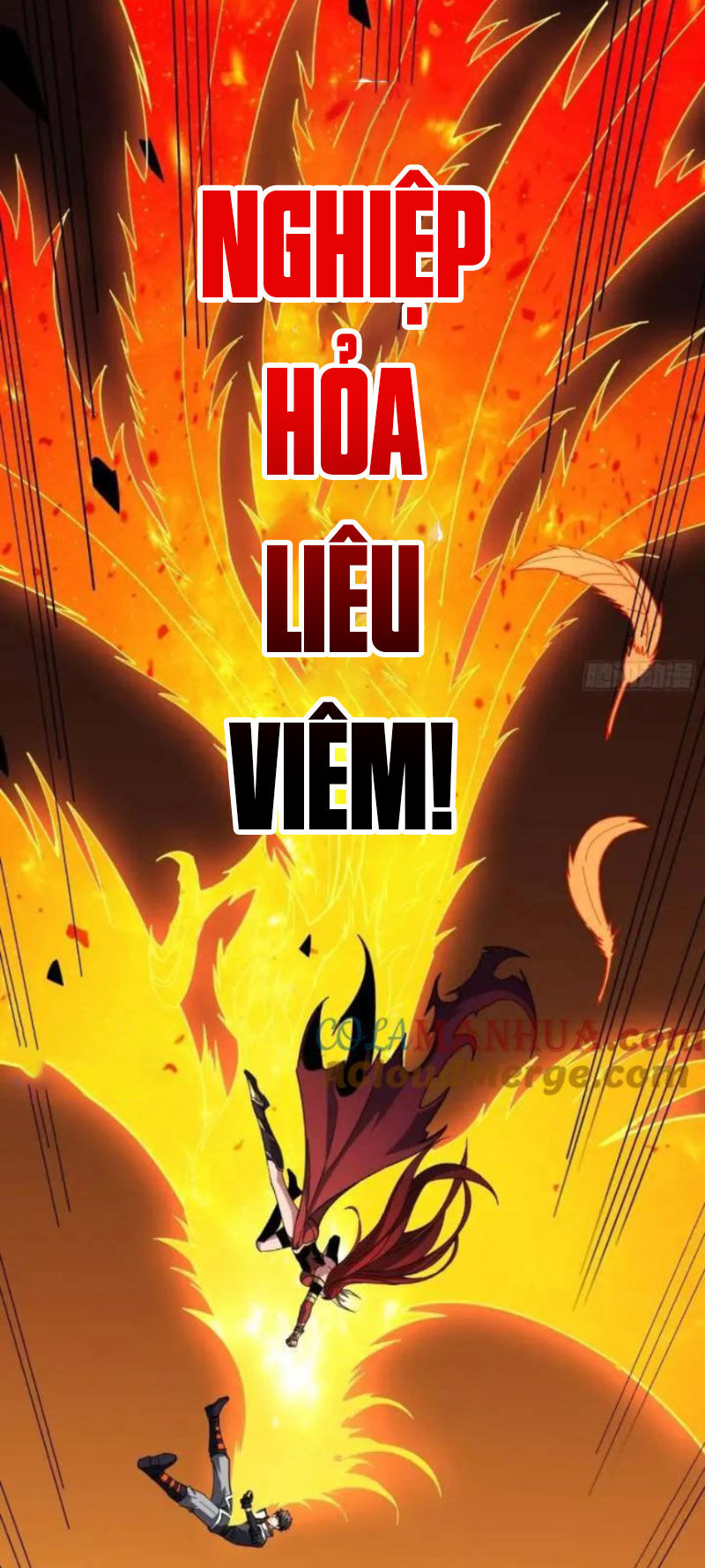 Vừa Chơi Đã Có Tài Khoản Vương Giả Chap 392 - Next Chap 393
