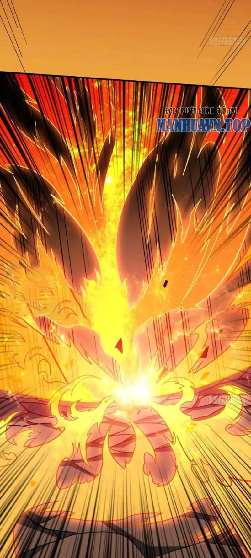 Vừa Chơi Đã Có Tài Khoản Vương Giả Chap 392 - Next Chap 393