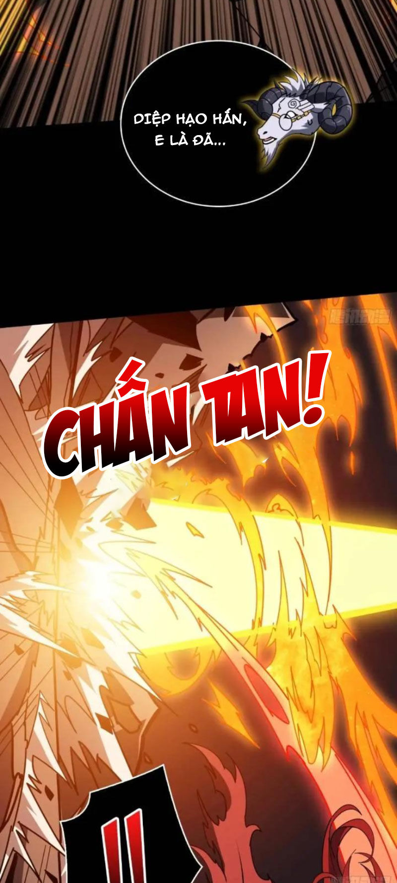 Vừa Chơi Đã Có Tài Khoản Vương Giả Chap 392 - Next Chap 393