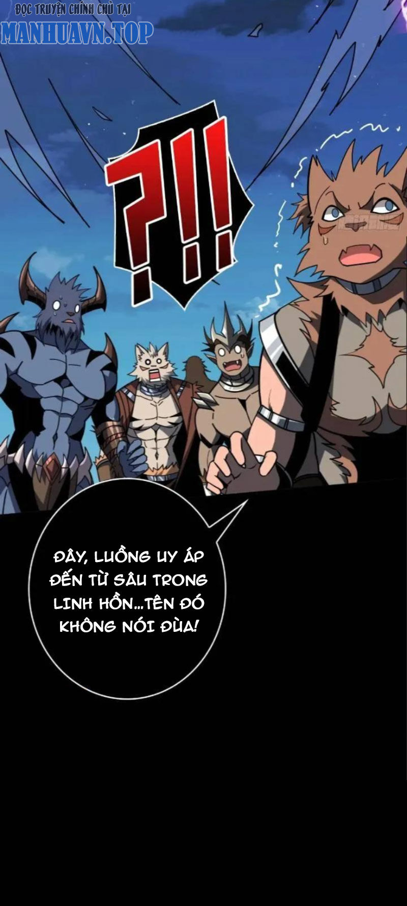 Vừa Chơi Đã Có Tài Khoản Vương Giả Chap 392 - Next Chap 393