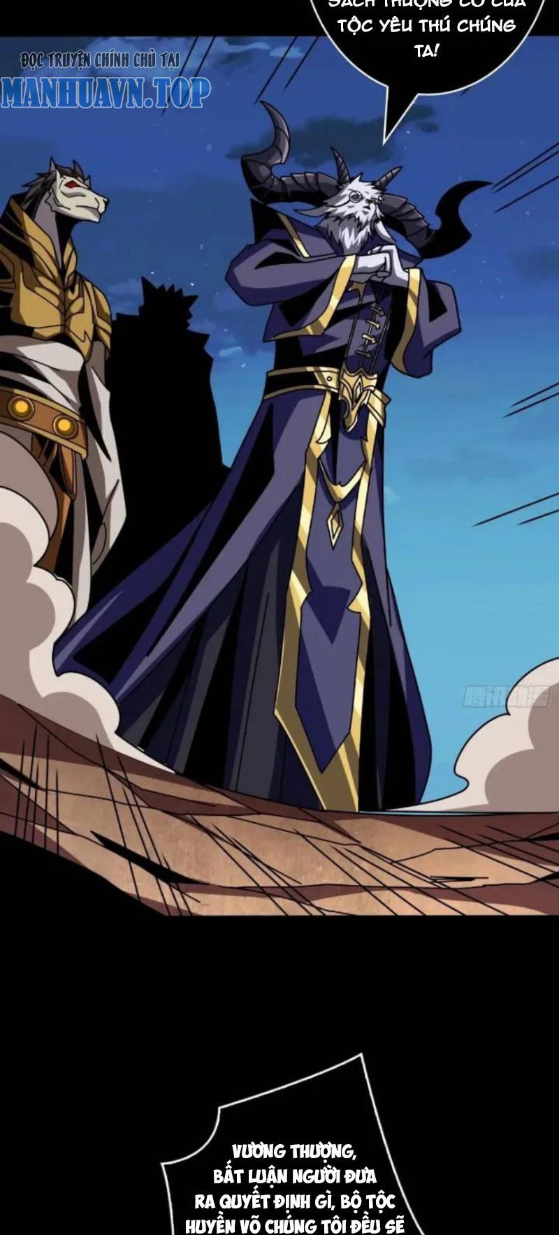 Vừa Chơi Đã Có Tài Khoản Vương Giả Chap 392 - Next Chap 393