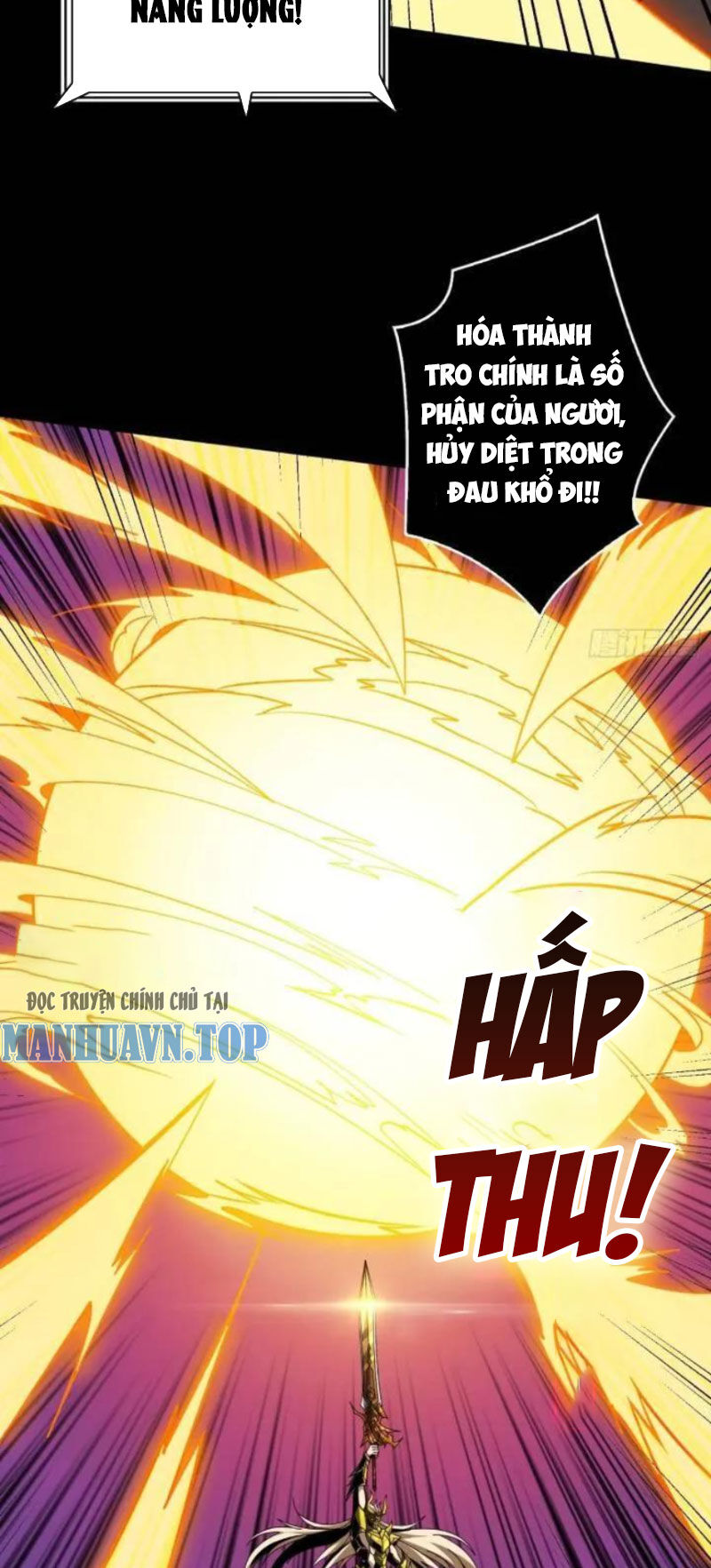 Vừa Chơi Đã Có Tài Khoản Vương Giả Chap 392 - Next Chap 393
