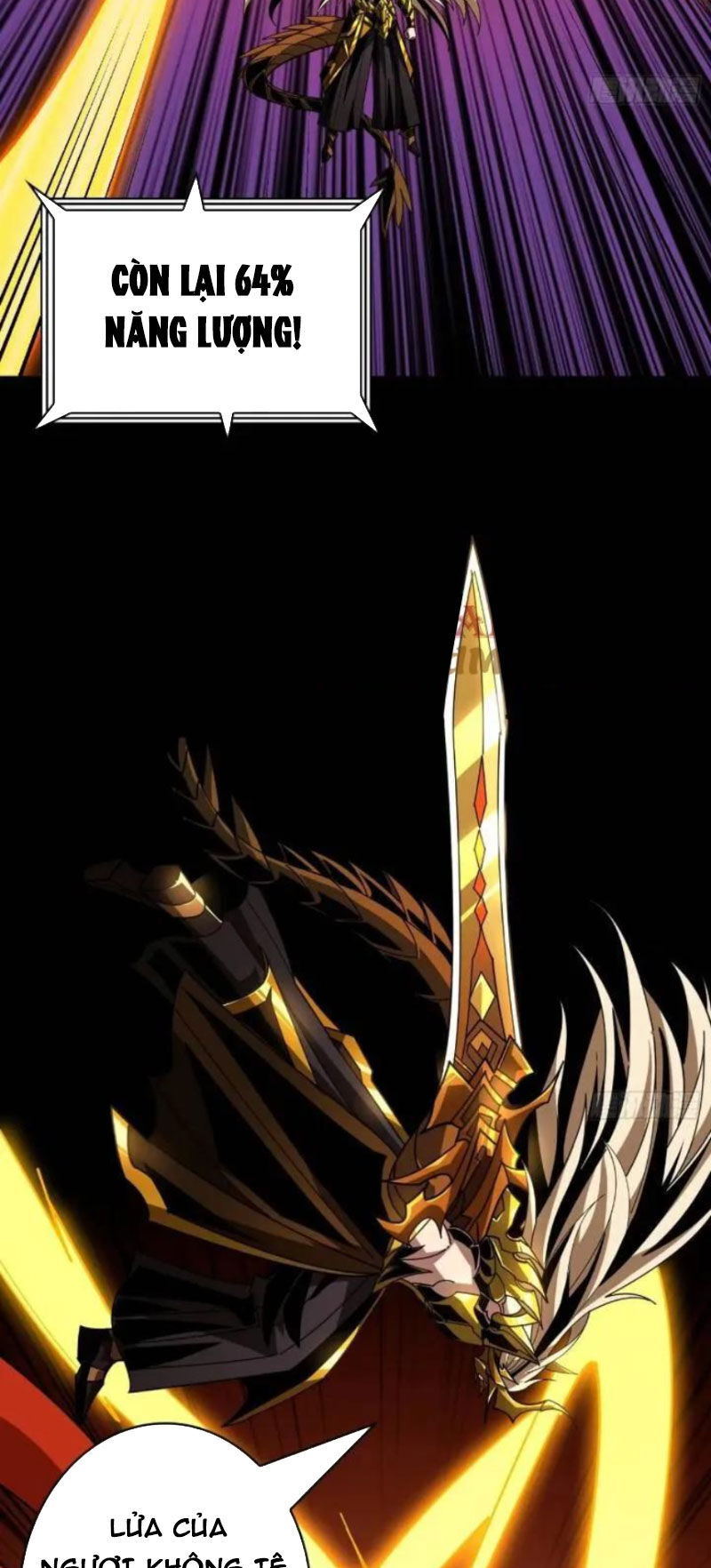 Vừa Chơi Đã Có Tài Khoản Vương Giả Chap 392 - Next Chap 393