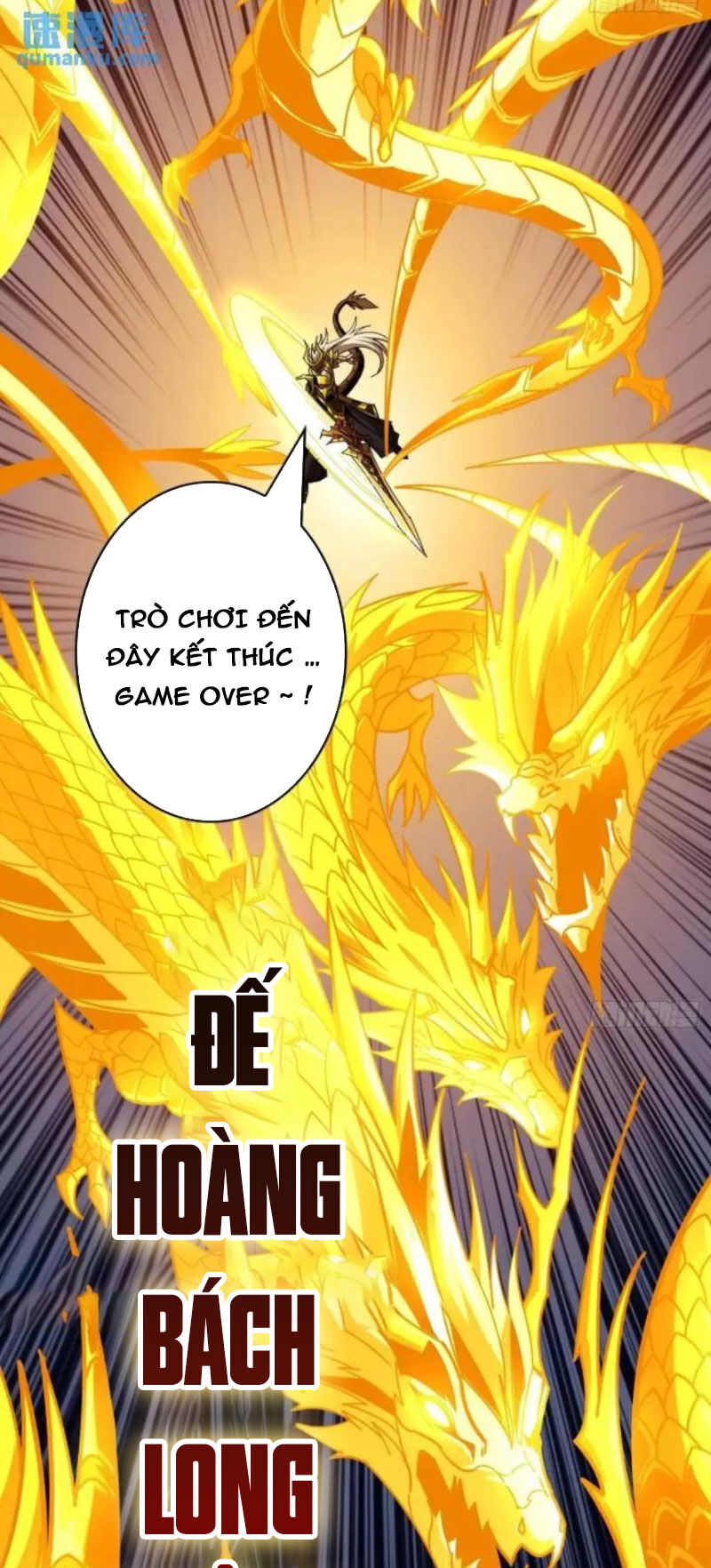 Vừa Chơi Đã Có Tài Khoản Vương Giả Chap 392 - Next Chap 393