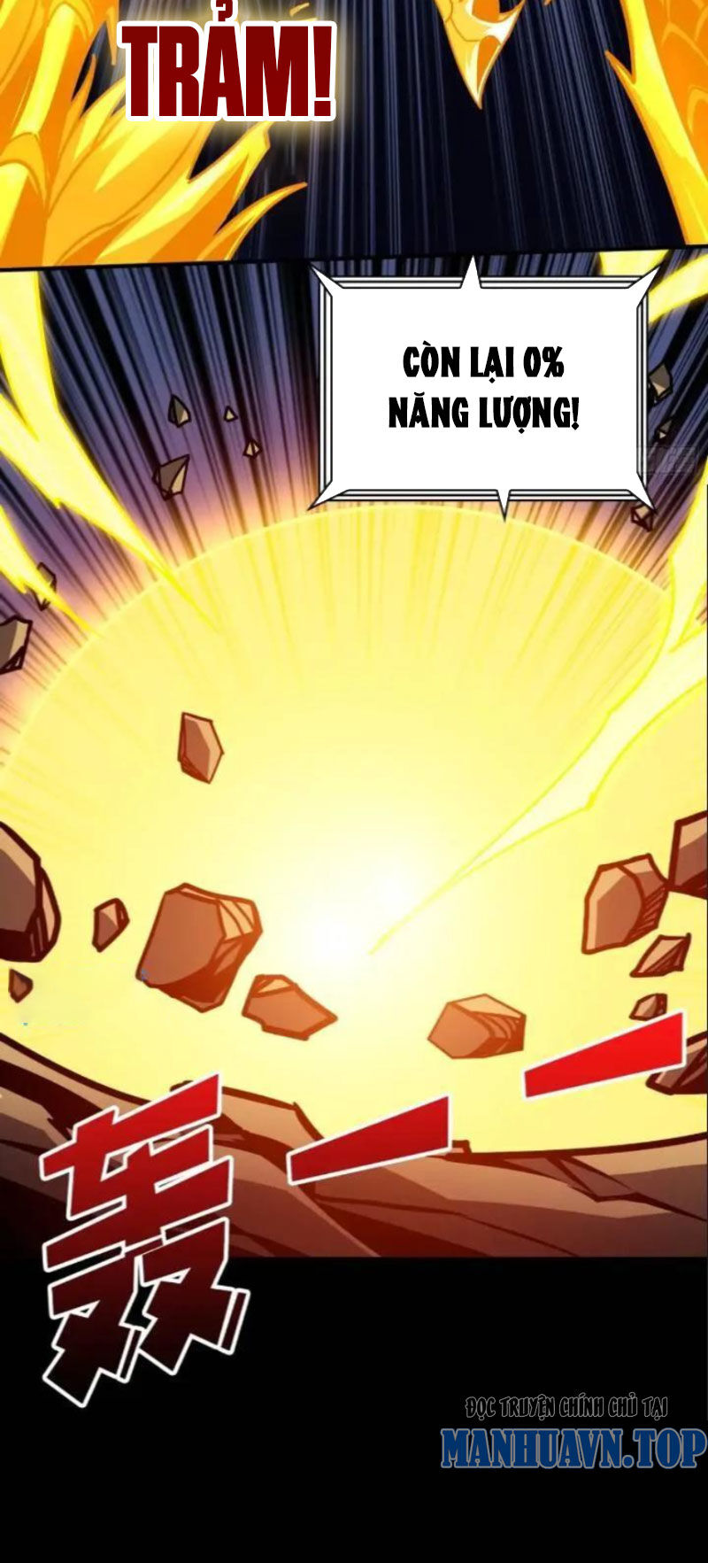 Vừa Chơi Đã Có Tài Khoản Vương Giả Chap 392 - Next Chap 393