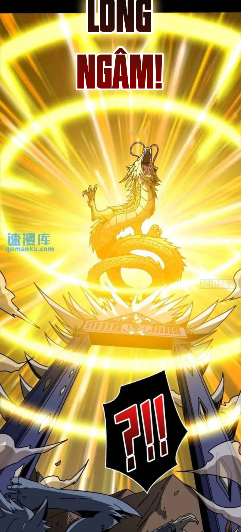 Vừa Chơi Đã Có Tài Khoản Vương Giả Chap 392 - Next Chap 393
