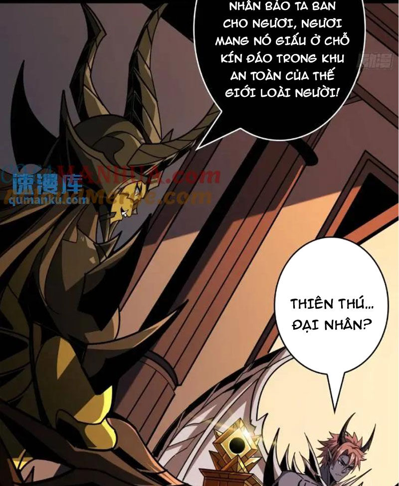 Vừa Chơi Đã Có Tài Khoản Vương Giả Chap 393 - Next Chap 394