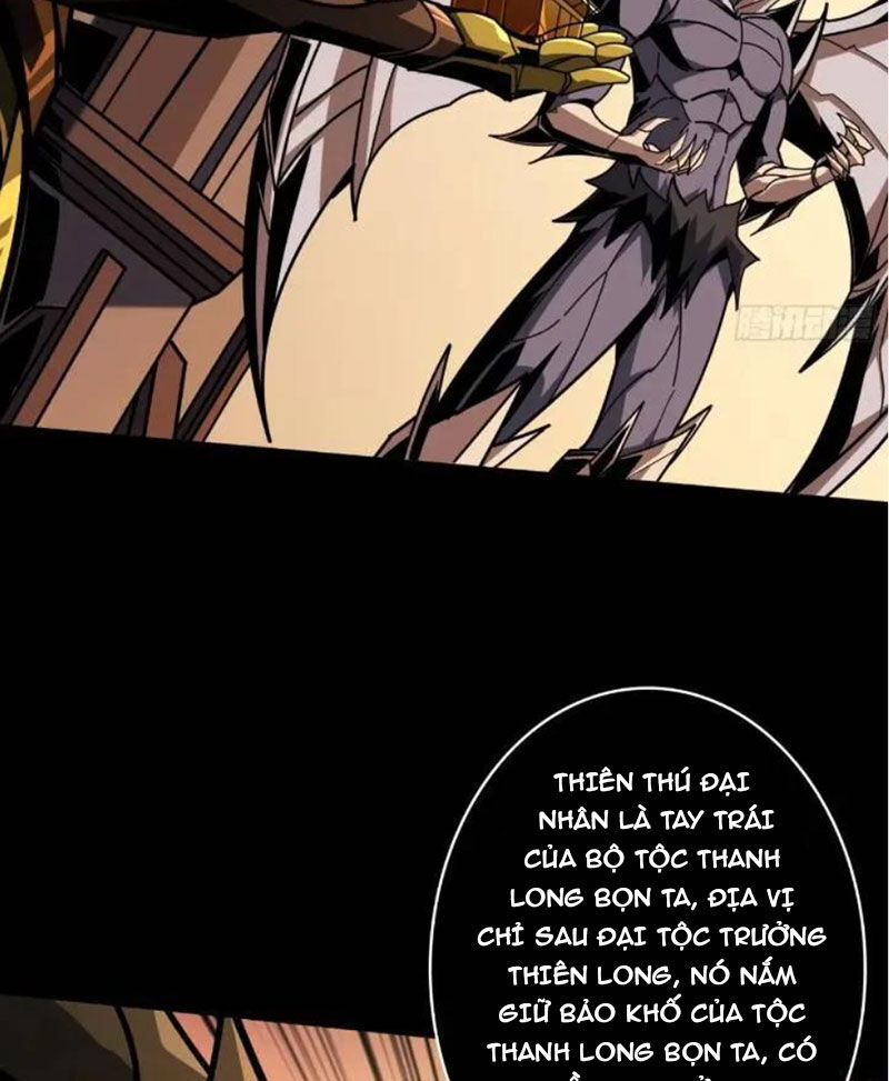 Vừa Chơi Đã Có Tài Khoản Vương Giả Chap 393 - Next Chap 394