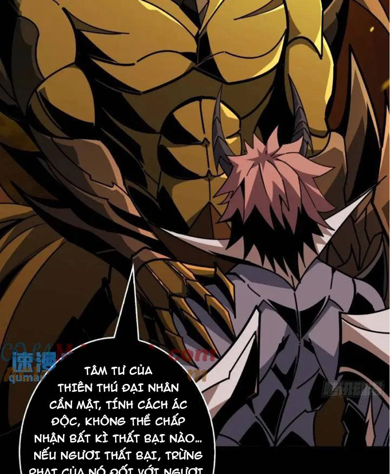 Vừa Chơi Đã Có Tài Khoản Vương Giả Chap 393 - Next Chap 394