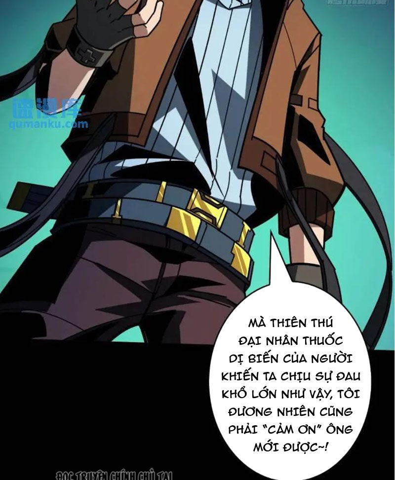 Vừa Chơi Đã Có Tài Khoản Vương Giả Chap 393 - Next Chap 394