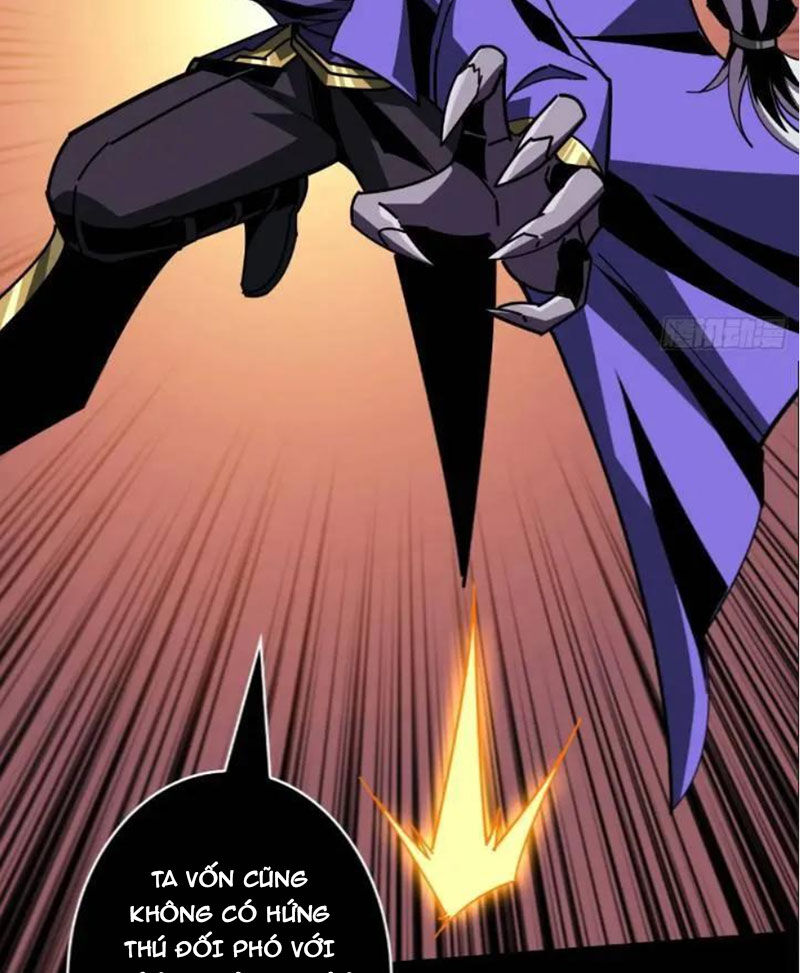Vừa Chơi Đã Có Tài Khoản Vương Giả Chap 393 - Next Chap 394
