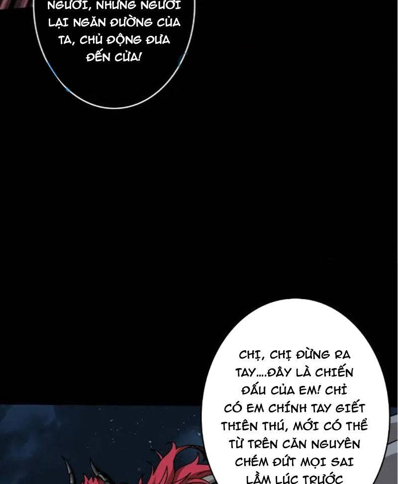 Vừa Chơi Đã Có Tài Khoản Vương Giả Chap 393 - Next Chap 394