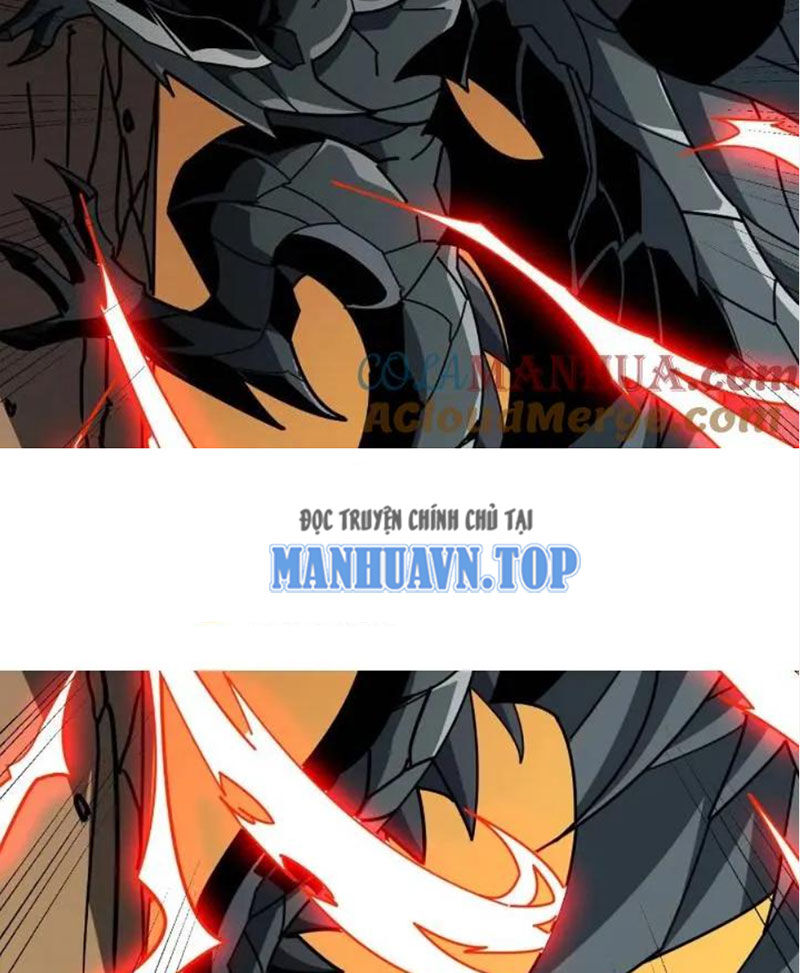 Vừa Chơi Đã Có Tài Khoản Vương Giả Chap 393 - Next Chap 394