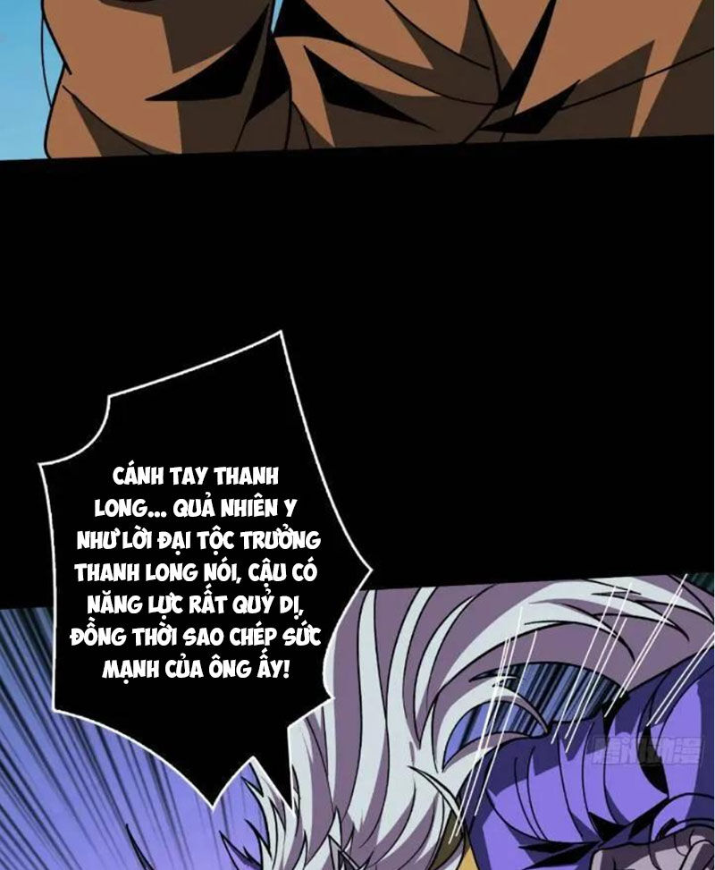 Vừa Chơi Đã Có Tài Khoản Vương Giả Chap 393 - Next Chap 394