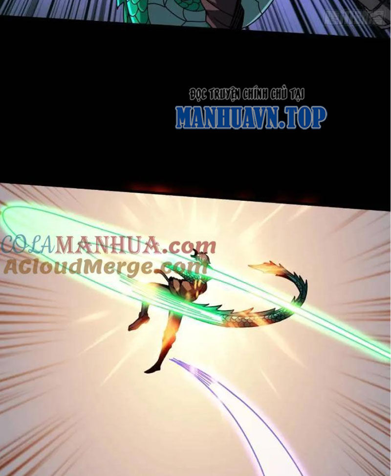 Vừa Chơi Đã Có Tài Khoản Vương Giả Chap 393 - Next Chap 394
