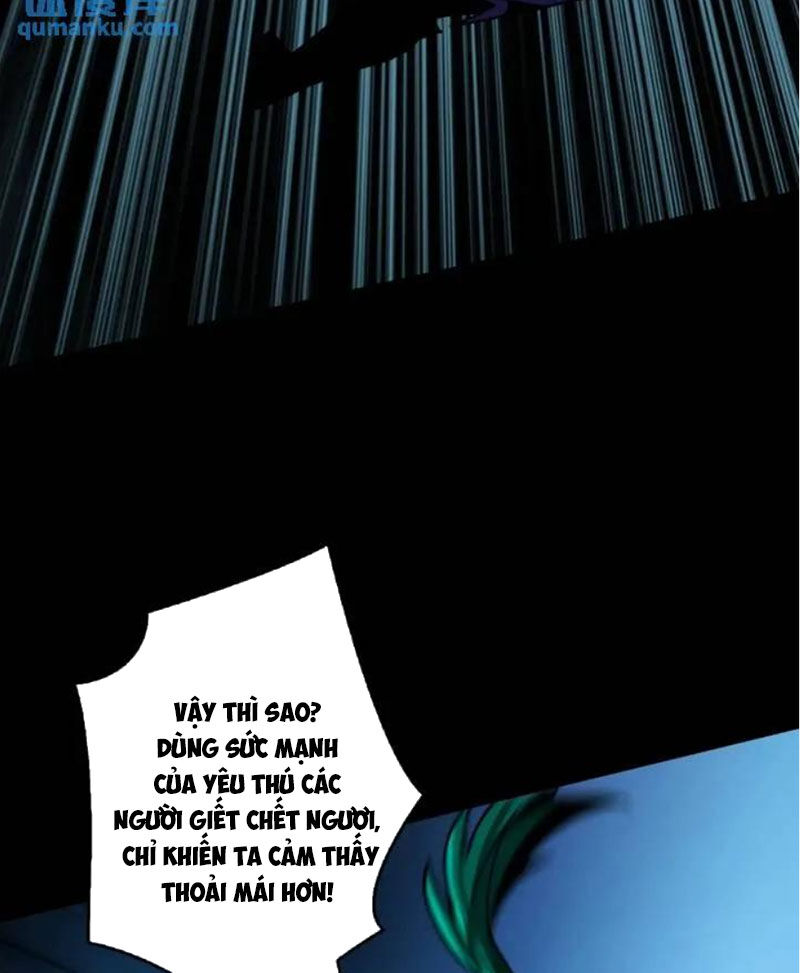 Vừa Chơi Đã Có Tài Khoản Vương Giả Chap 393 - Next Chap 394