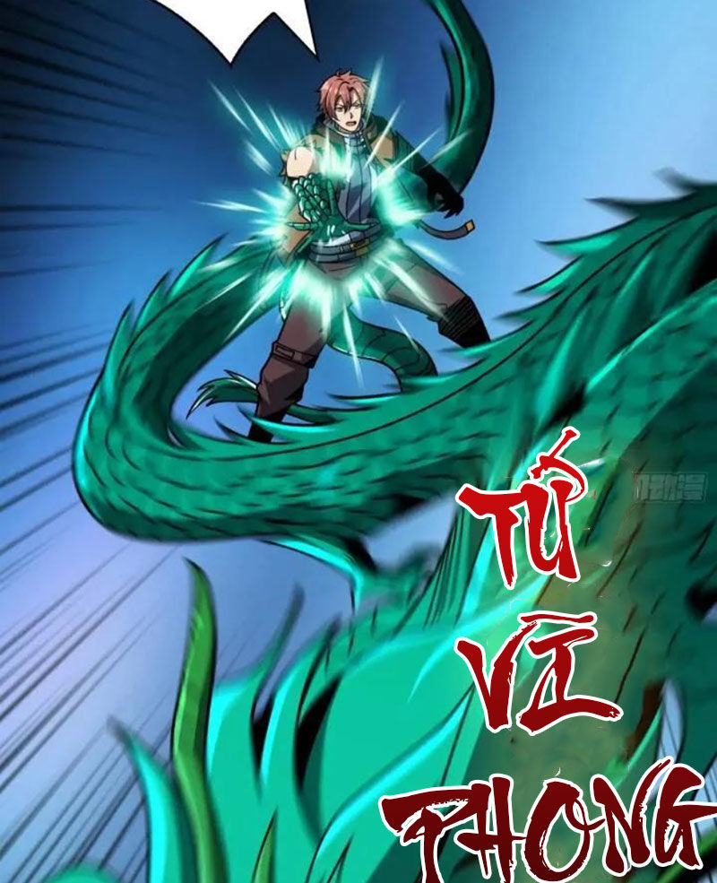Vừa Chơi Đã Có Tài Khoản Vương Giả Chap 393 - Next Chap 394