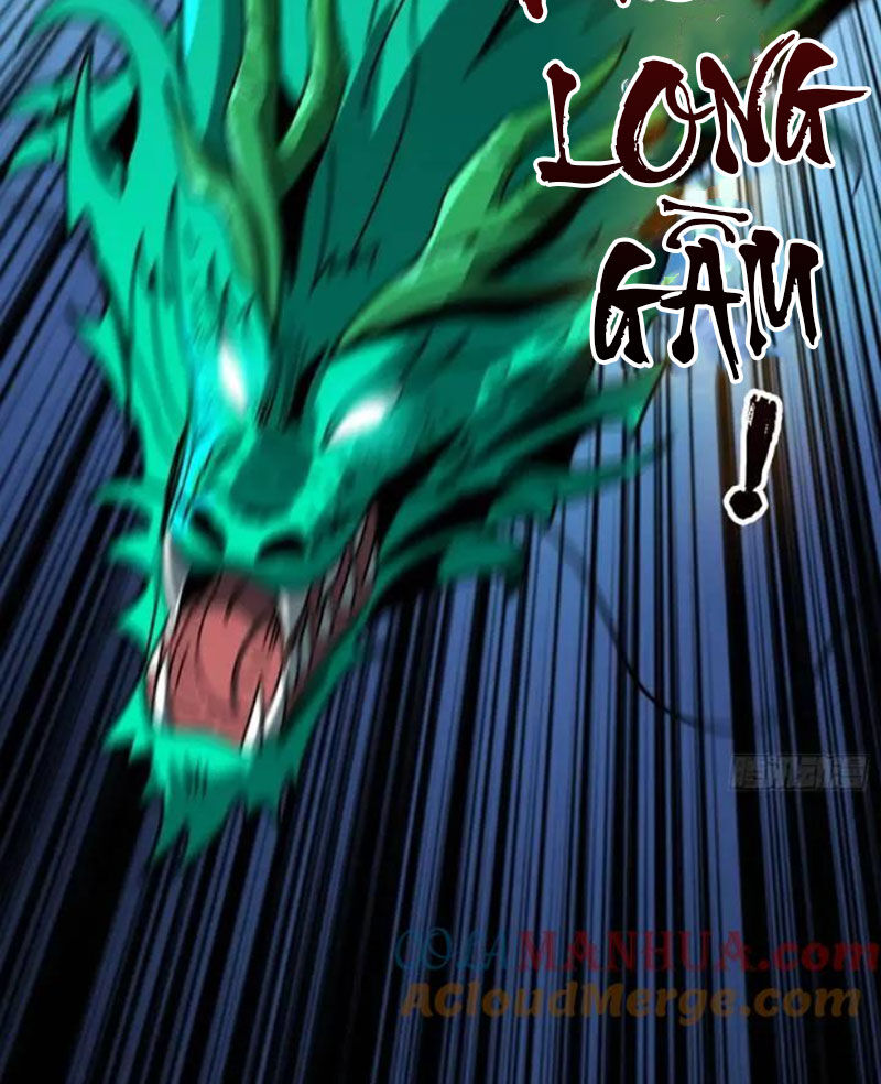 Vừa Chơi Đã Có Tài Khoản Vương Giả Chap 393 - Next Chap 394