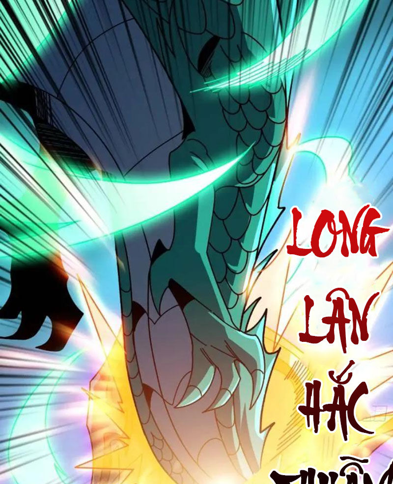 Vừa Chơi Đã Có Tài Khoản Vương Giả Chap 393 - Next Chap 394