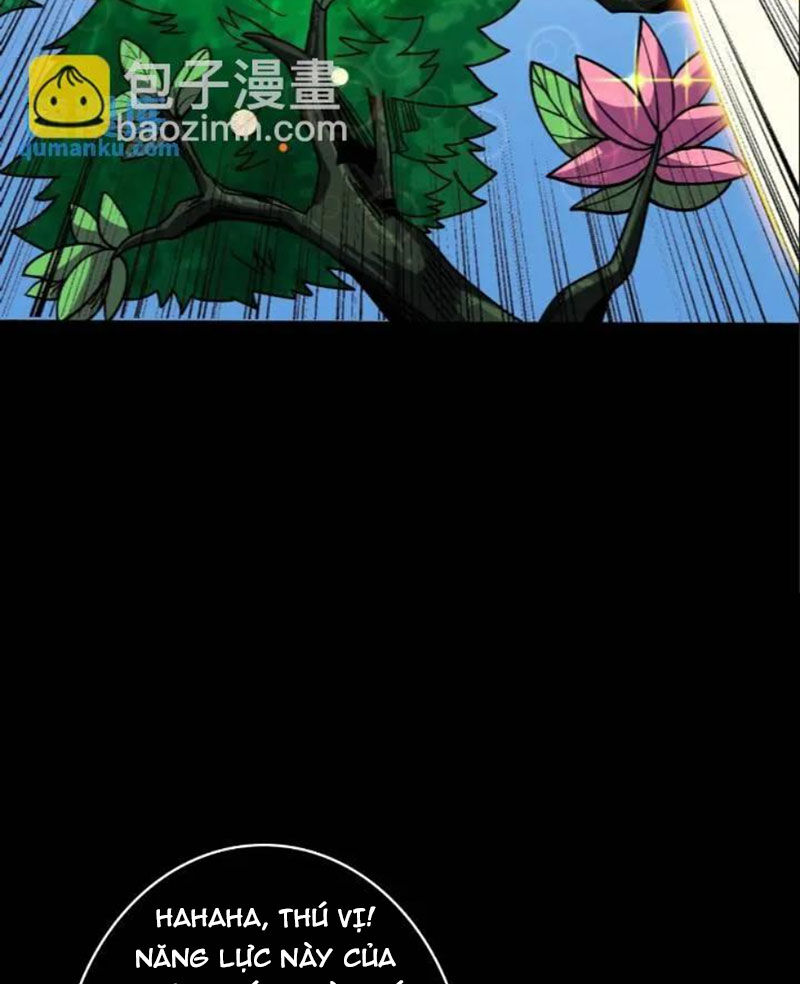 Vừa Chơi Đã Có Tài Khoản Vương Giả Chap 393 - Next Chap 394
