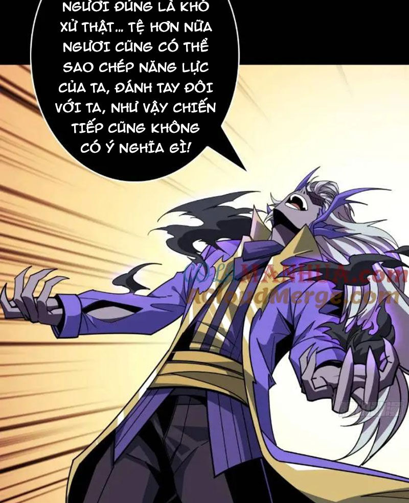 Vừa Chơi Đã Có Tài Khoản Vương Giả Chap 393 - Next Chap 394