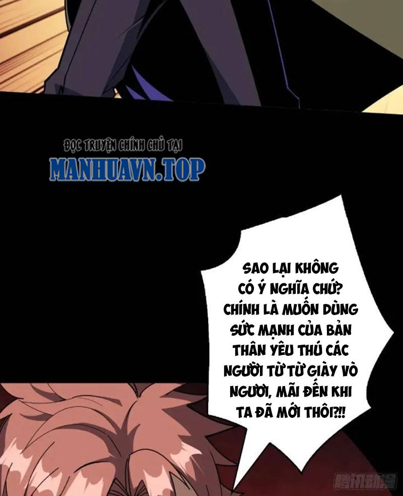 Vừa Chơi Đã Có Tài Khoản Vương Giả Chap 393 - Next Chap 394