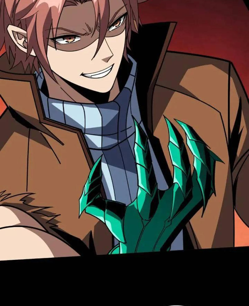Vừa Chơi Đã Có Tài Khoản Vương Giả Chap 393 - Next Chap 394