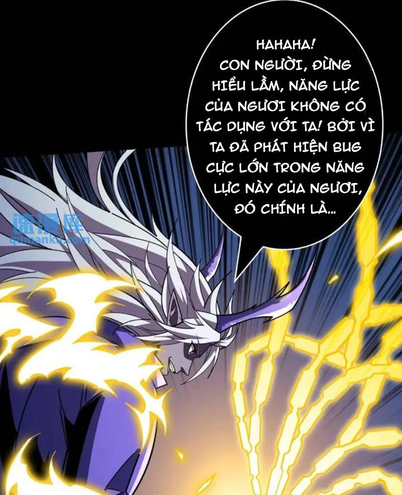 Vừa Chơi Đã Có Tài Khoản Vương Giả Chap 393 - Next Chap 394