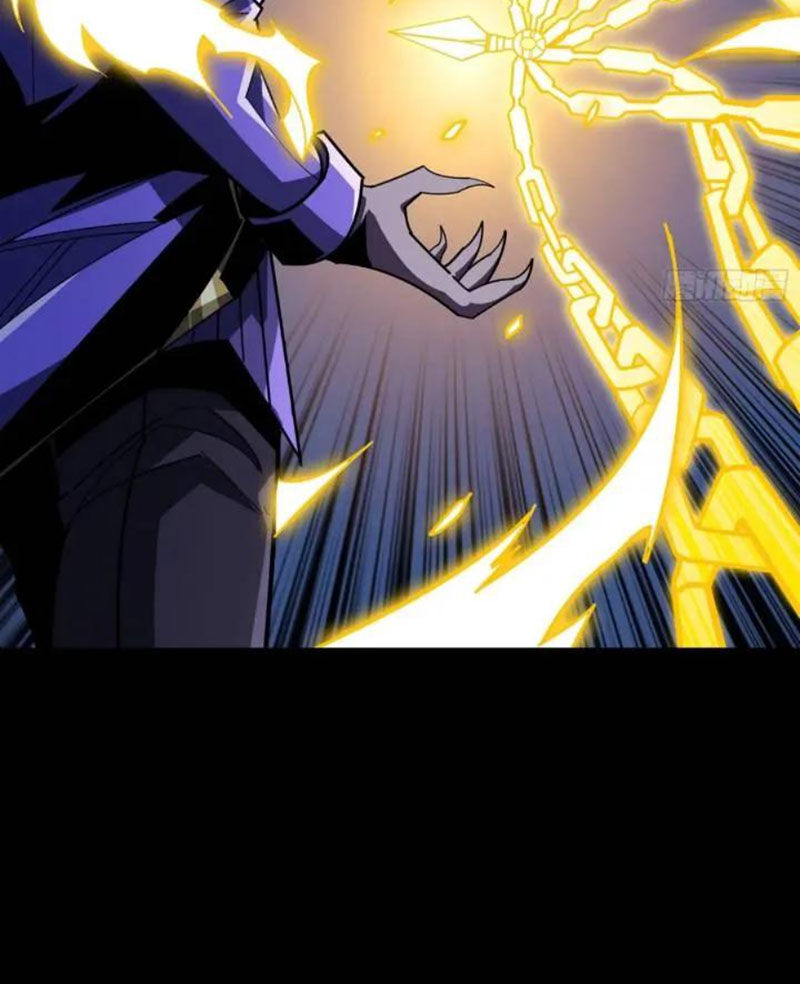 Vừa Chơi Đã Có Tài Khoản Vương Giả Chap 393 - Next Chap 394